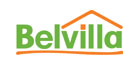Holiday Homes Europe: Belvilla