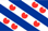Friesland