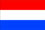 Nederland